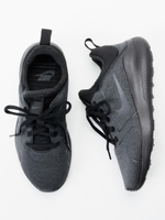 NIKE KAISHI SE/ブラック