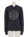Shop Carving Out Hoody/DNV