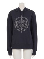 Shop Carving Out Hoody/DNV