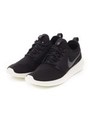 NIKE ROSHE 2 844656-003/ブラック