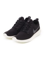 NIKE ROSHE 2 844656-003/ブラック