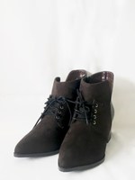 【101】Matilda/BROWN