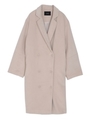モッサマキシCO/GRY