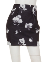 AROMA FLOWER コクーンSK/ピンク