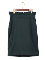 ★JOCAP ウエストFRL TT SK/DK.Grn