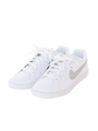 【AZUL by moussy】NIKE ウィメンズコートロイヤルSE/WHT