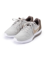 NIKE WMNS MD RUNNER2 LW/ライトベージュ(151)