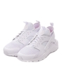 AIR HUARACHE RUN ULTRA BREEZE 833147-100/ホワイト