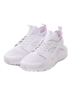 AIR HUARACHE RUN ULTRA BREEZE 833147-100/ホワイト