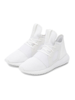 TUBULAR DFNT W BB5116/ホワイト