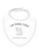 アニマルレシピクマbabyスタイ/OWHT