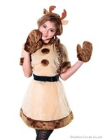 キャンディートナカイ Ladies/-