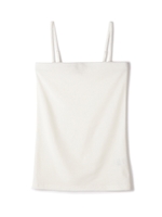 ファンデーションベアトップ/ブラック(010)