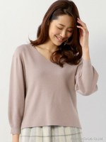 ★JOC NY/R/PU パフソデV 8S/Navy