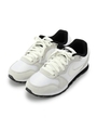 NIKE MDランナー2 スニーカー/ホワイト(001)