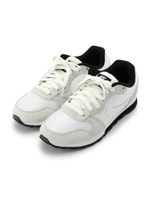 NIKE MDランナー2 スニーカー/ホワイト(001)