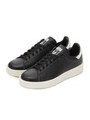 STAN SMITH BD W BA7772/ブラック