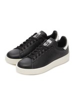 STAN SMITH BD W BA7772/ブラック