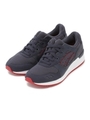 【Asics Tiger】GEL-LYTE �/NVY