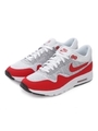 【NIKE】W AIR MAX 1 ULTRA FLYKNIT/RED
