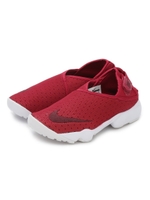 【NIKE】WMNS NIKE RIFT WRAP/RED