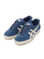 【Onitsuka Tiger】MEXICO DELEGATION/NVYxWHT