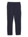【THE NORTH FACE】TECHAIR SWT PANT/NVY
