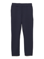 【THE NORTH FACE】TECHAIR SWT PANT/NVY