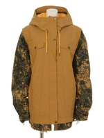 【スノー】CEDER JK/CMT0