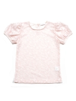 トワレ・ド・チュチュ/ブラック