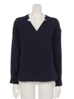 ノッチカラーBL/キャメル