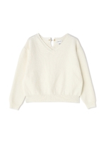 HOLIDSY BASICS/ホワイト(030)