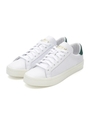 adidas CourtVantage/GRN