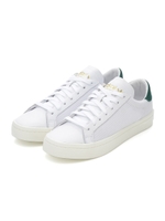 adidas CourtVantage/GRN