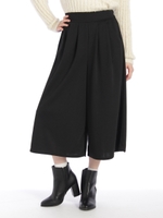 ポンチガウチョPT/ベビーピンク