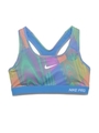 【NIKE】AS NIKE PRO CLSC PAD FRQUENCY/BLU
