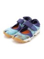 【NIKE】WMNS NIKE AIR RIFT PRM QS/PPL