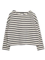 DERAVE  Tシャツ/GREEN