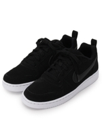 NIKE コートバーロウ スニーカー/オフホワイト(503)