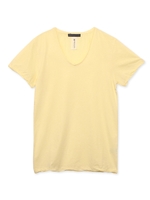 MG Tシャツ/YELLOW