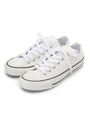 CONVERSE ALL STAR/ホワイト(001)