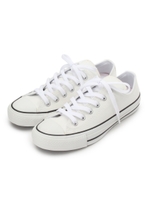 CONVERSE ALL STAR/ホワイト(001)