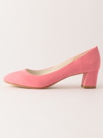 BFCスクエア PS45○/PINK