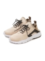 【NIKE】W AIR HUARACHE RUN ULTRA SE/BEG