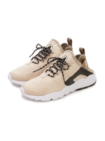 【NIKE】W AIR HUARACHE RUN ULTRA SE/BEG