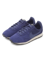 【NIKE】W PRE MONTREAL RACER VNTG/NVY