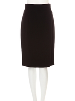 ２ＷＡＹストレッチタイトスカート/ホワイト(030)