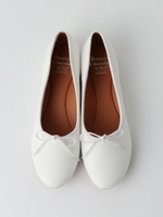 BBC　ディープカットバレエFLT○/GOLD