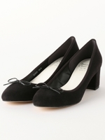 BFC ラウンドバレエPS55○/GOLD