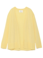 ヴィエラヤーンカーディガン/NVY